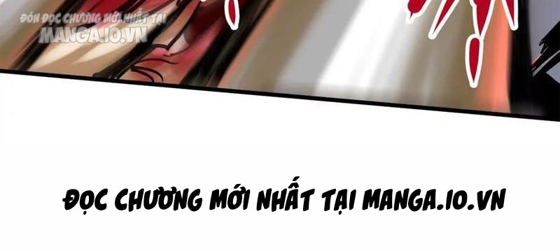 Tông Môn Của Ta Có Triệu Điểm Mạnh Chapter 24 - Trang 2