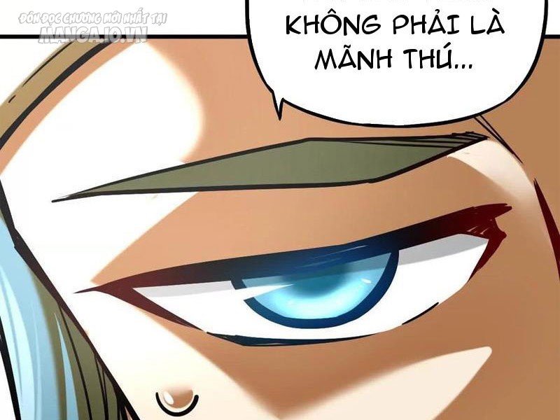 Tông Môn Của Ta Có Triệu Điểm Mạnh Chapter 23 - Trang 2