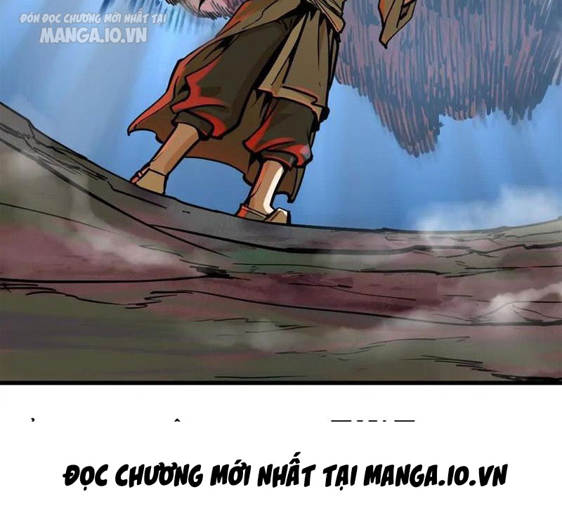 Tông Môn Của Ta Có Triệu Điểm Mạnh Chapter 23 - Trang 2