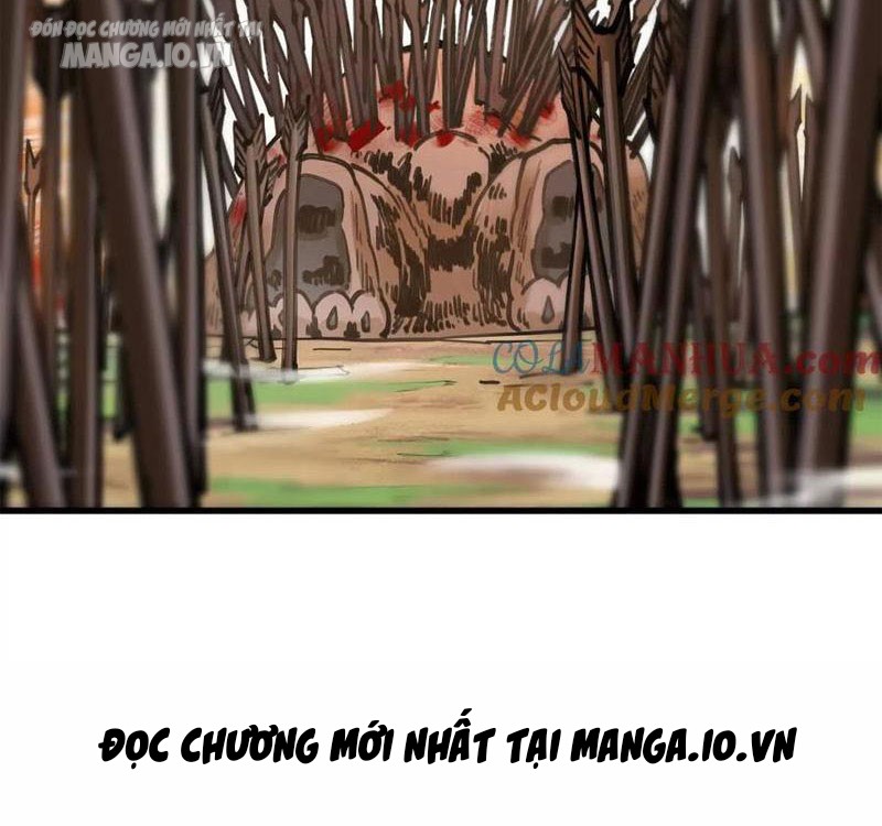 Tông Môn Của Ta Có Triệu Điểm Mạnh Chapter 23 - Trang 2