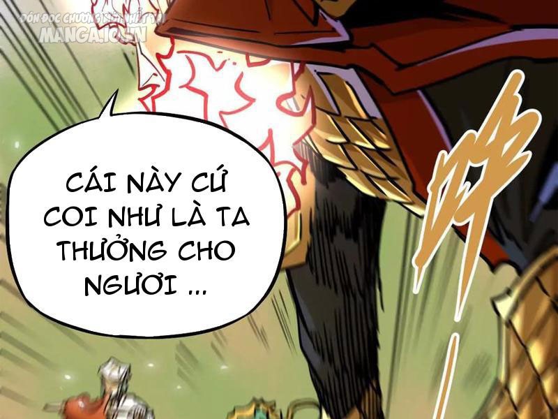 Tông Môn Của Ta Có Triệu Điểm Mạnh Chapter 23 - Trang 2