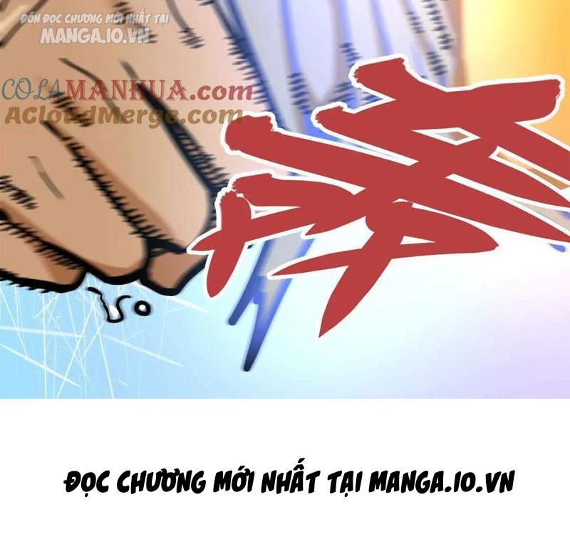 Tông Môn Của Ta Có Triệu Điểm Mạnh Chapter 23 - Trang 2