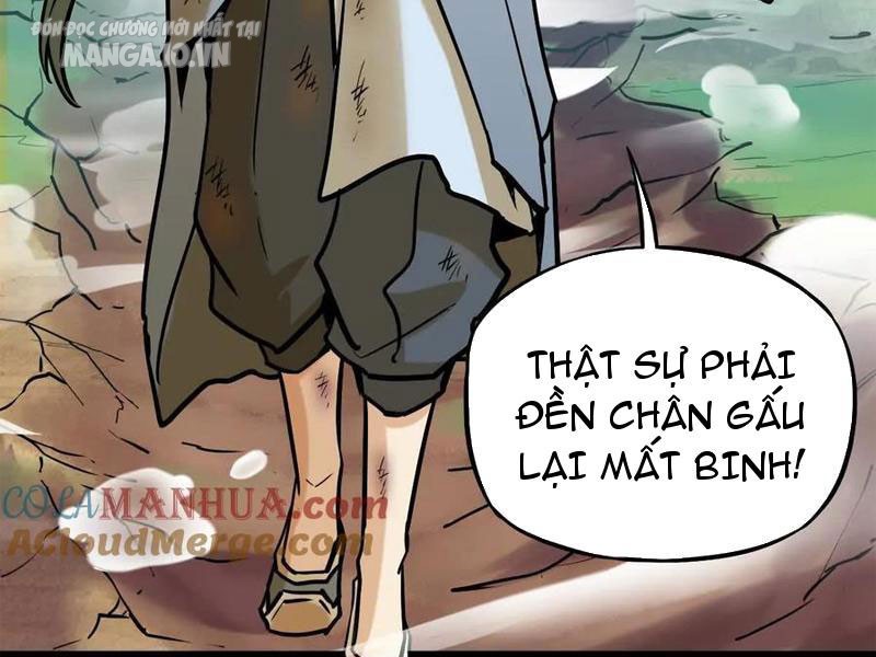 Tông Môn Của Ta Có Triệu Điểm Mạnh Chapter 23 - Trang 2