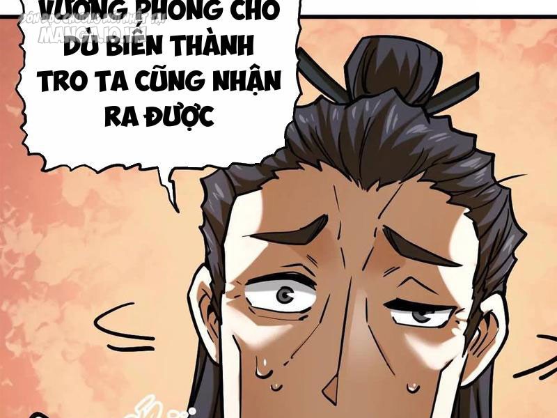 Tông Môn Của Ta Có Triệu Điểm Mạnh Chapter 23 - Trang 2