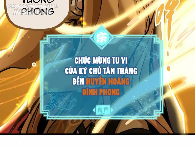 Tông Môn Của Ta Có Triệu Điểm Mạnh Chapter 22 - Trang 2