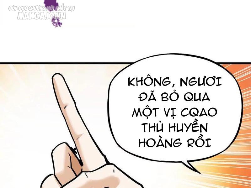 Tông Môn Của Ta Có Triệu Điểm Mạnh Chapter 22 - Trang 2