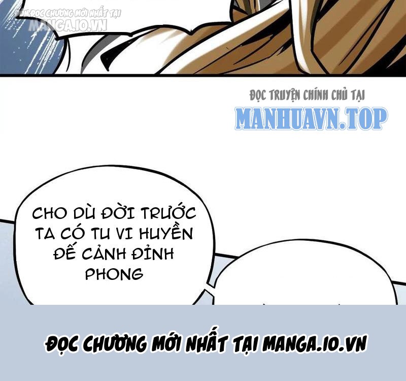 Tông Môn Của Ta Có Triệu Điểm Mạnh Chapter 22 - Trang 2