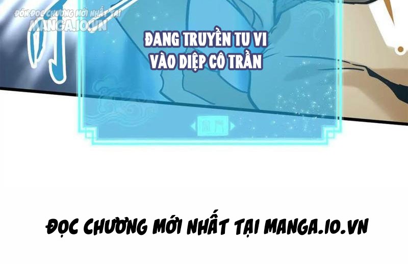 Tông Môn Của Ta Có Triệu Điểm Mạnh Chapter 22 - Trang 2