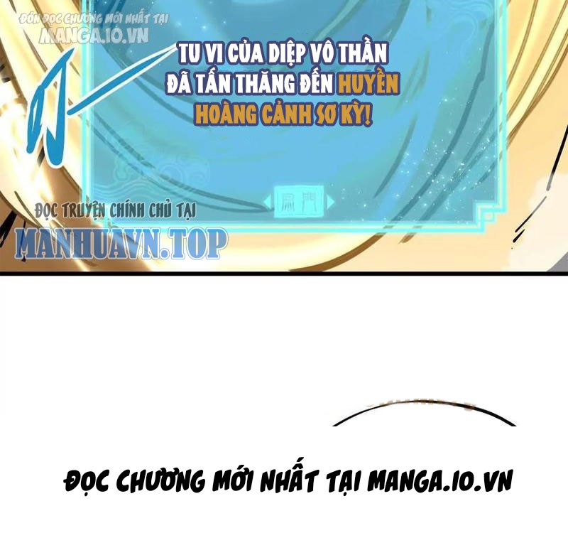 Tông Môn Của Ta Có Triệu Điểm Mạnh Chapter 22 - Trang 2