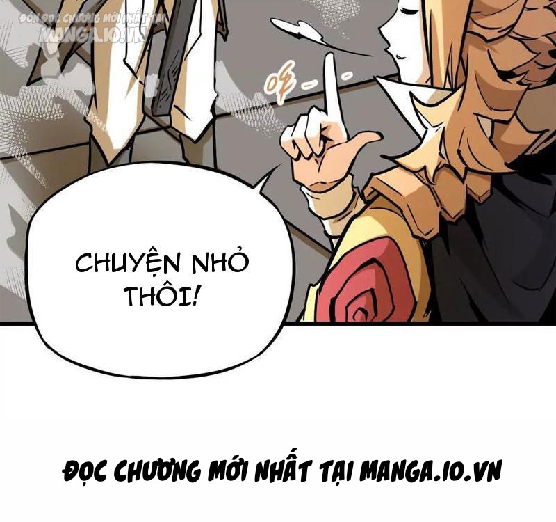 Tông Môn Của Ta Có Triệu Điểm Mạnh Chapter 22 - Trang 2