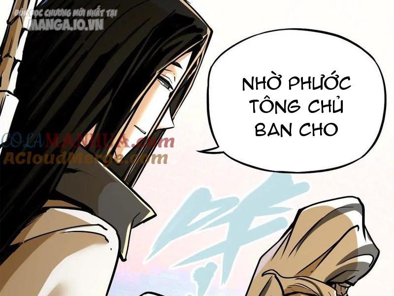 Tông Môn Của Ta Có Triệu Điểm Mạnh Chapter 22 - Trang 2