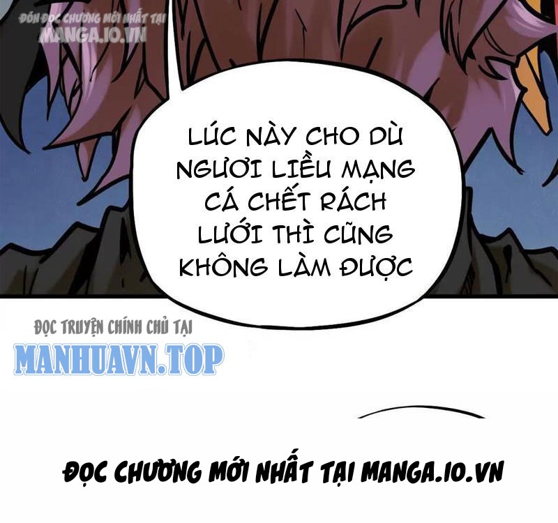 Tông Môn Của Ta Có Triệu Điểm Mạnh Chapter 22 - Trang 2