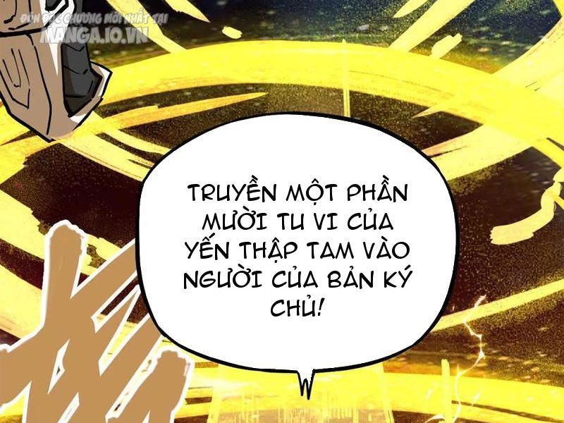 Tông Môn Của Ta Có Triệu Điểm Mạnh Chapter 22 - Trang 2