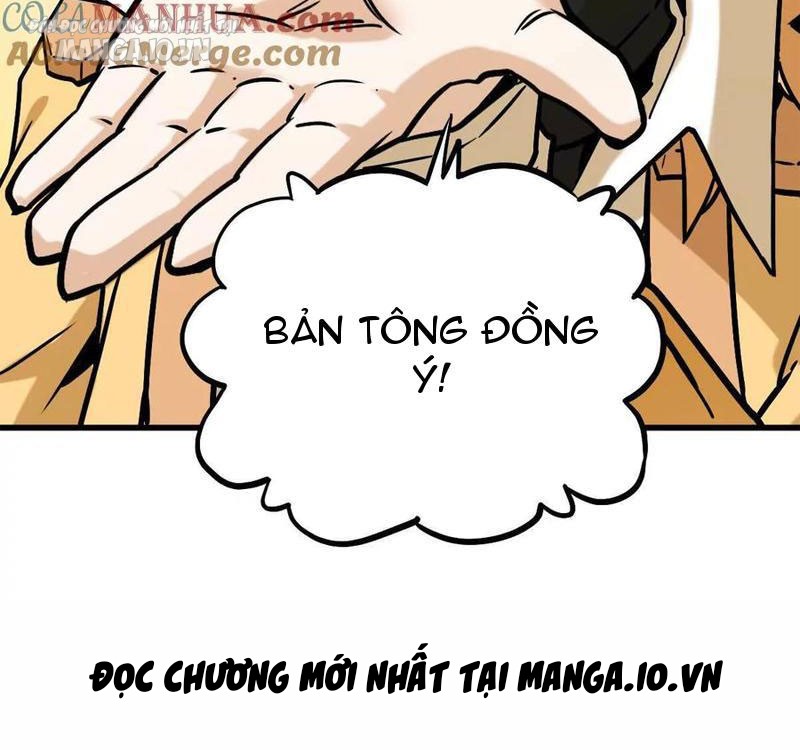 Tông Môn Của Ta Có Triệu Điểm Mạnh Chapter 22 - Trang 2