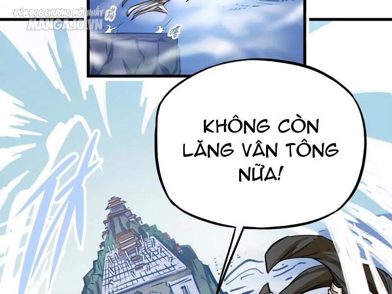 Tông Môn Của Ta Có Triệu Điểm Mạnh Chapter 20 - Trang 2