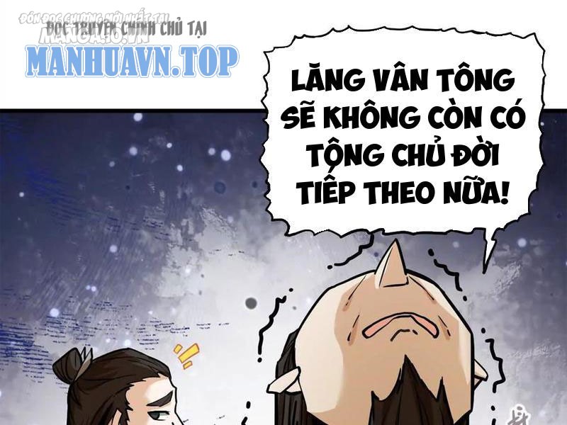 Tông Môn Của Ta Có Triệu Điểm Mạnh Chapter 20 - Trang 2