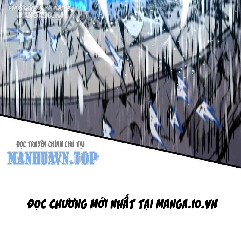 Tông Môn Của Ta Có Triệu Điểm Mạnh Chapter 20 - Trang 2