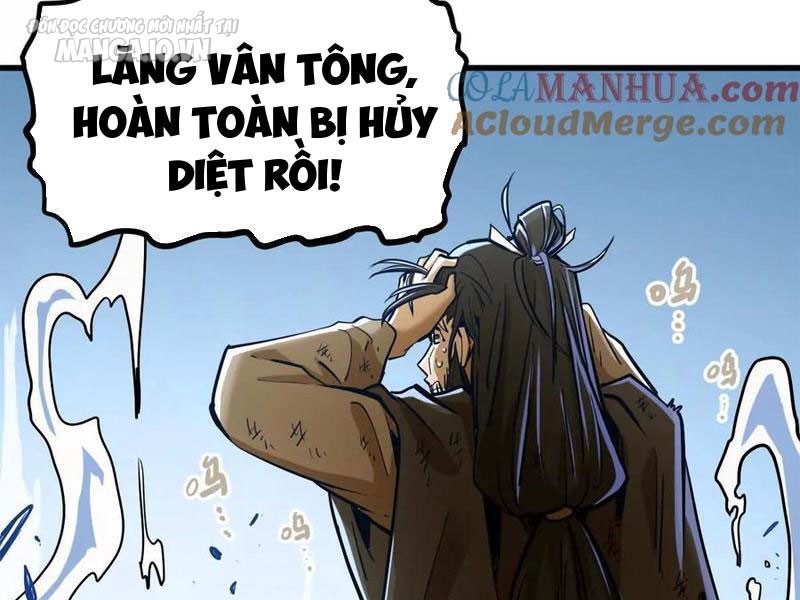 Tông Môn Của Ta Có Triệu Điểm Mạnh Chapter 20 - Trang 2