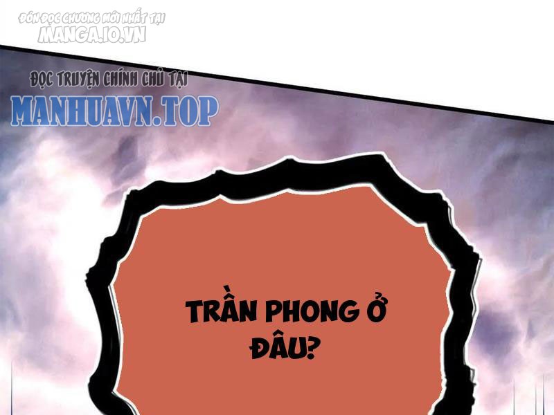 Tông Môn Của Ta Có Triệu Điểm Mạnh Chapter 20 - Trang 2