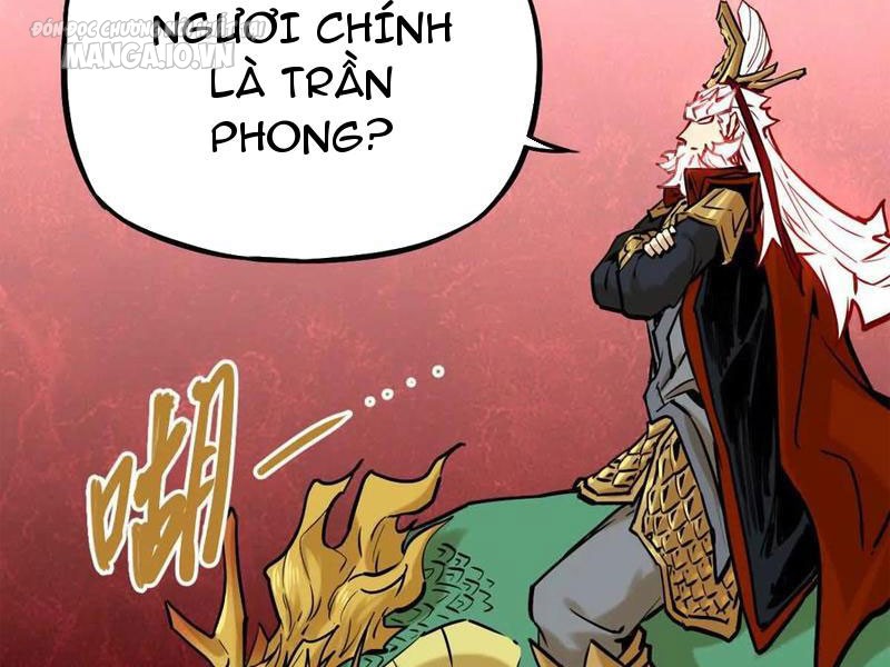 Tông Môn Của Ta Có Triệu Điểm Mạnh Chapter 20 - Trang 2