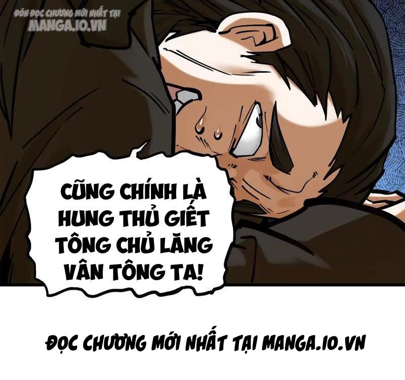 Tông Môn Của Ta Có Triệu Điểm Mạnh Chapter 20 - Trang 2