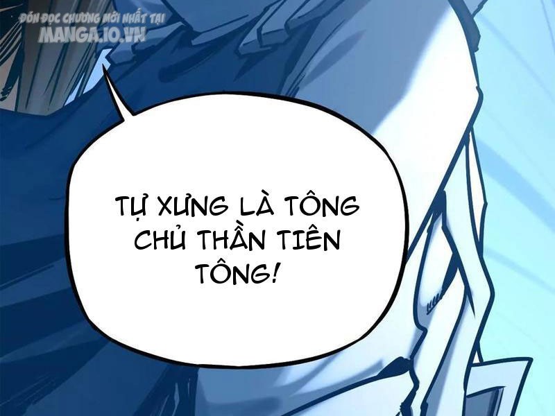 Tông Môn Của Ta Có Triệu Điểm Mạnh Chapter 20 - Trang 2