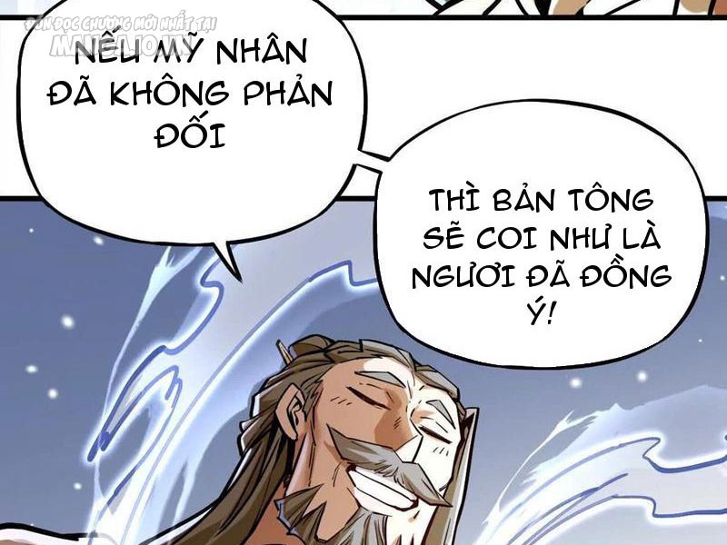 Tông Môn Của Ta Có Triệu Điểm Mạnh Chapter 19 - Trang 2