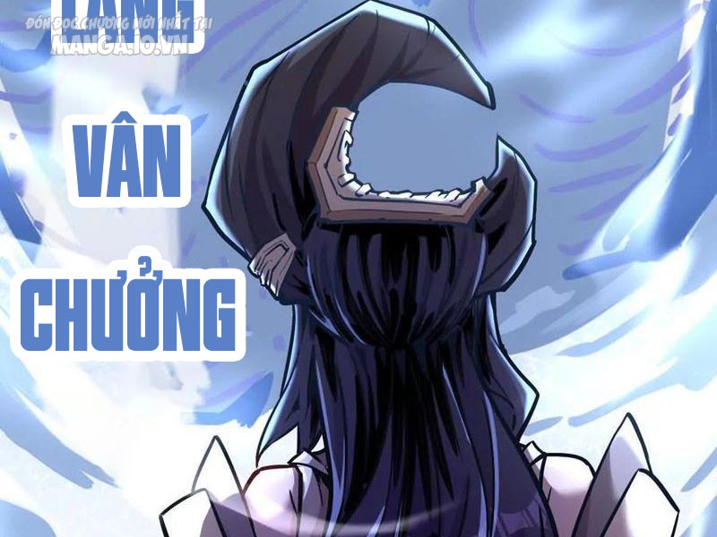 Tông Môn Của Ta Có Triệu Điểm Mạnh Chapter 19 - Trang 2