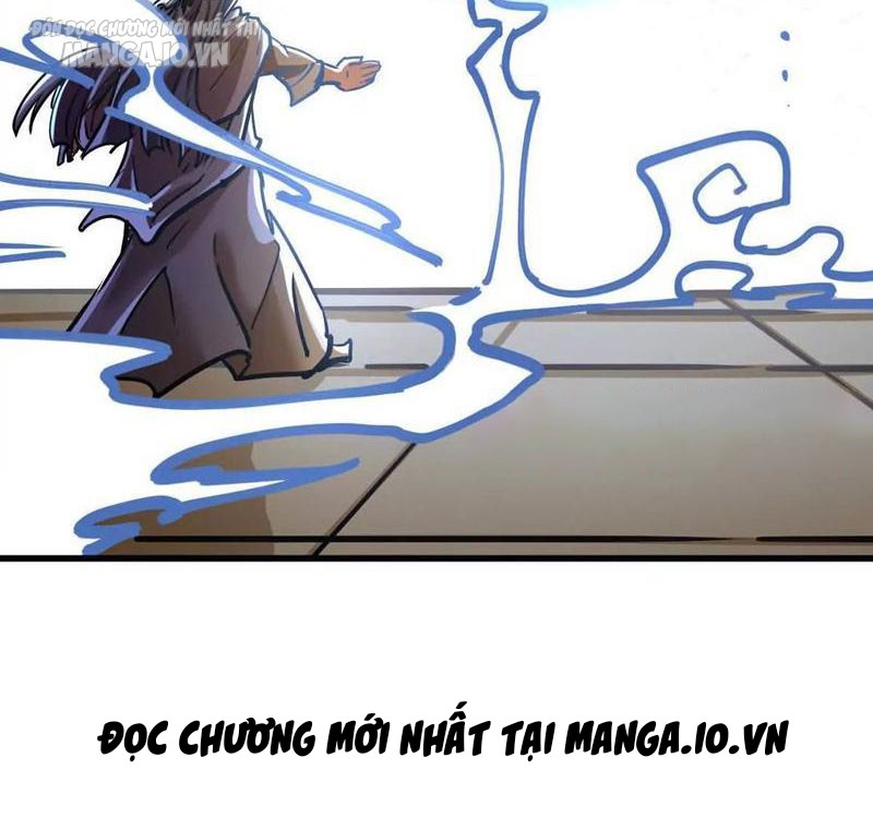 Tông Môn Của Ta Có Triệu Điểm Mạnh Chapter 19 - Trang 2