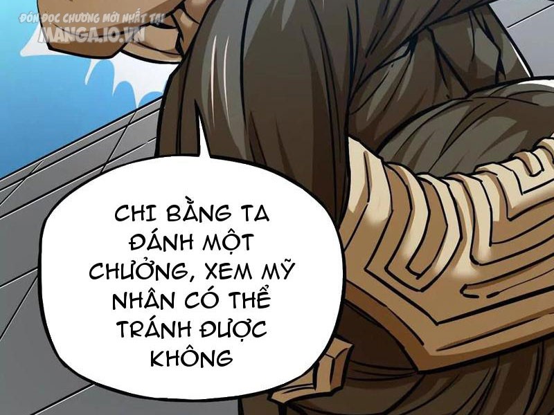 Tông Môn Của Ta Có Triệu Điểm Mạnh Chapter 19 - Trang 2