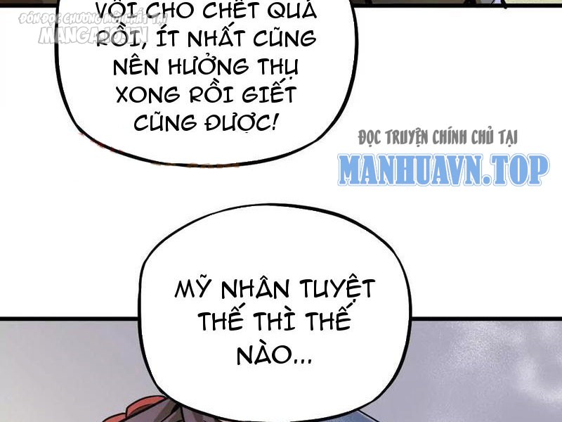 Tông Môn Của Ta Có Triệu Điểm Mạnh Chapter 19 - Trang 2