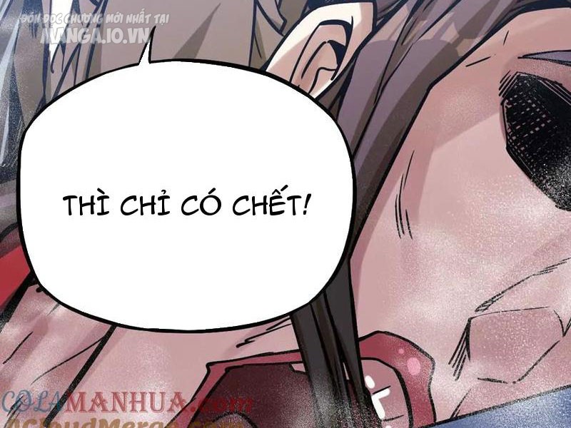 Tông Môn Của Ta Có Triệu Điểm Mạnh Chapter 19 - Trang 2