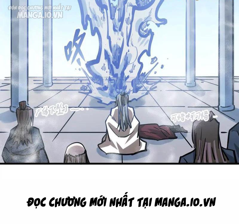 Tông Môn Của Ta Có Triệu Điểm Mạnh Chapter 19 - Trang 2