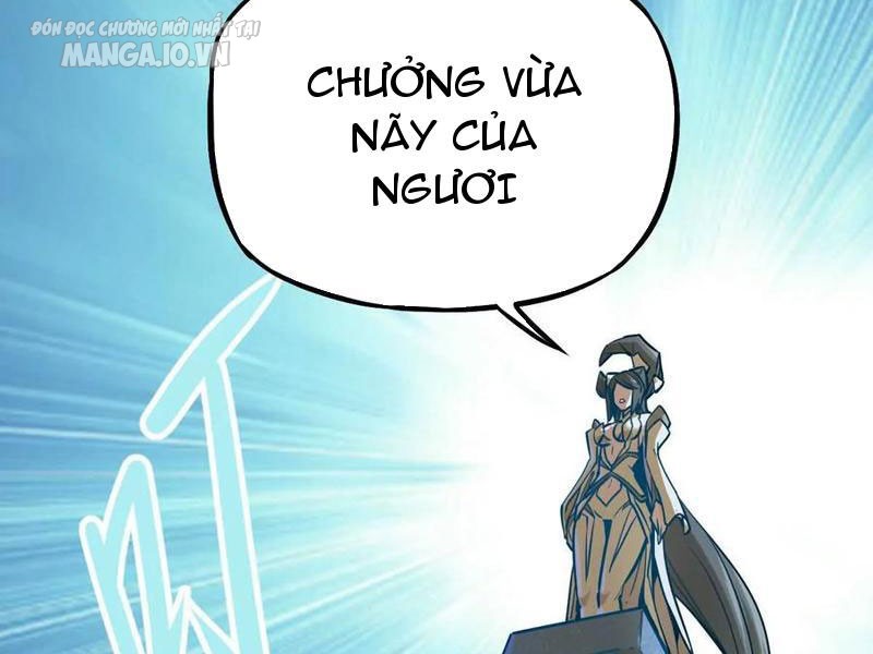 Tông Môn Của Ta Có Triệu Điểm Mạnh Chapter 19 - Trang 2