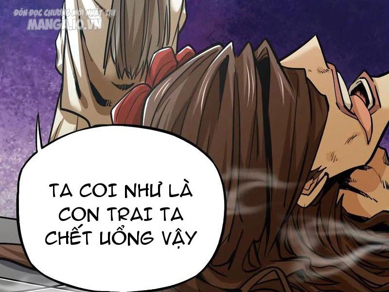 Tông Môn Của Ta Có Triệu Điểm Mạnh Chapter 19 - Trang 2