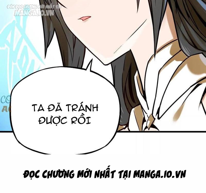 Tông Môn Của Ta Có Triệu Điểm Mạnh Chapter 19 - Trang 2