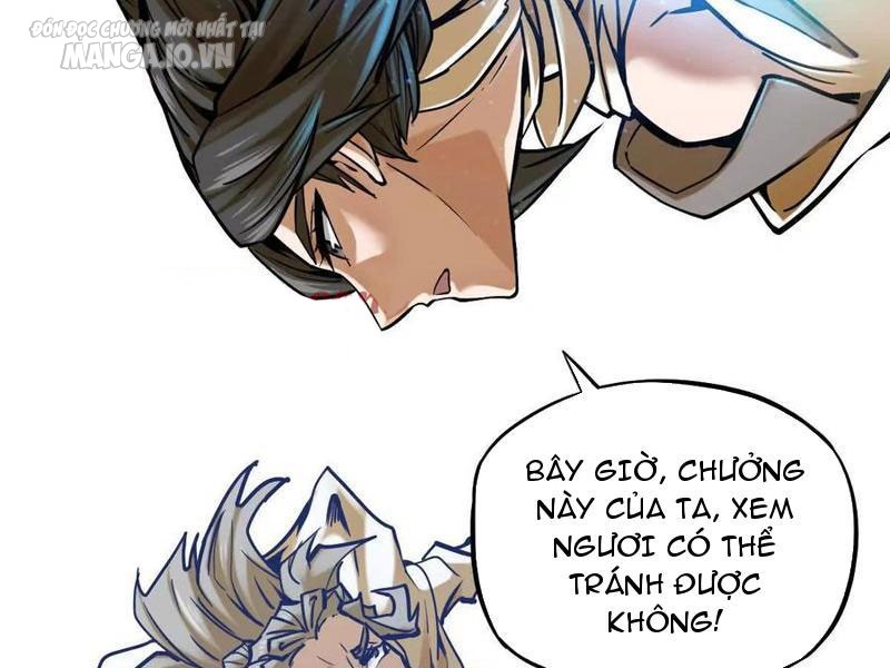 Tông Môn Của Ta Có Triệu Điểm Mạnh Chapter 19 - Trang 2