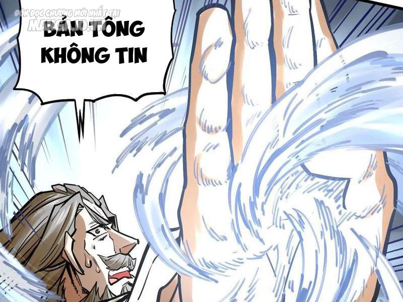 Tông Môn Của Ta Có Triệu Điểm Mạnh Chapter 19 - Trang 2