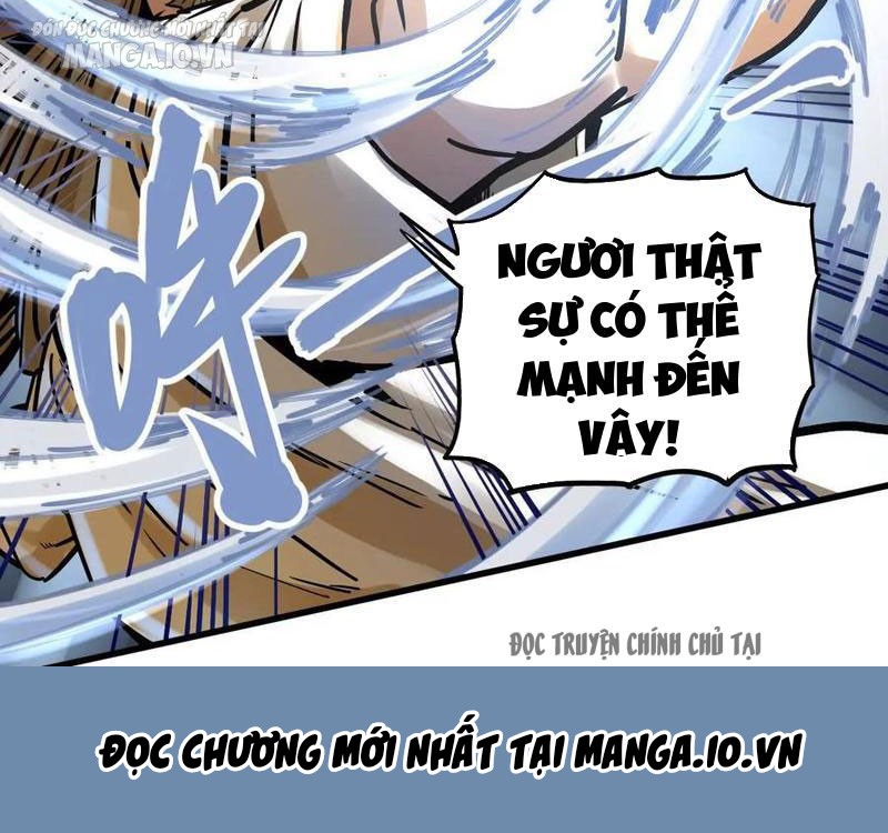 Tông Môn Của Ta Có Triệu Điểm Mạnh Chapter 19 - Trang 2