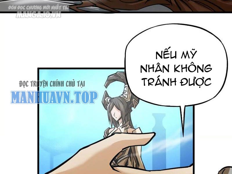 Tông Môn Của Ta Có Triệu Điểm Mạnh Chapter 19 - Trang 2