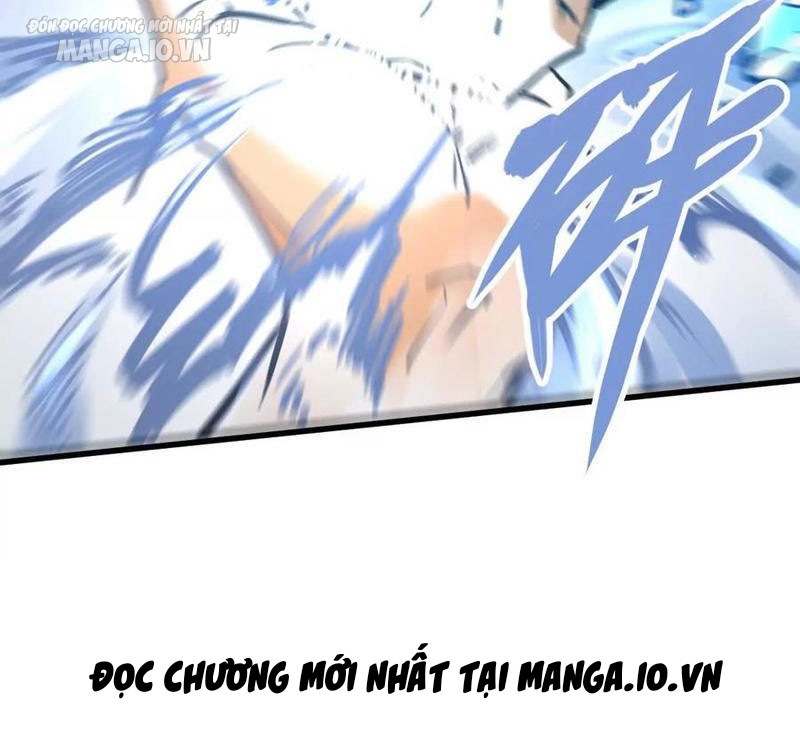 Tông Môn Của Ta Có Triệu Điểm Mạnh Chapter 19 - Trang 2