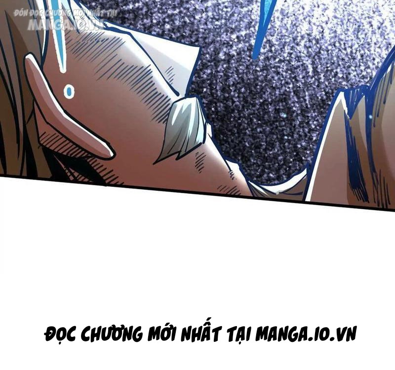 Tông Môn Của Ta Có Triệu Điểm Mạnh Chapter 19 - Trang 2