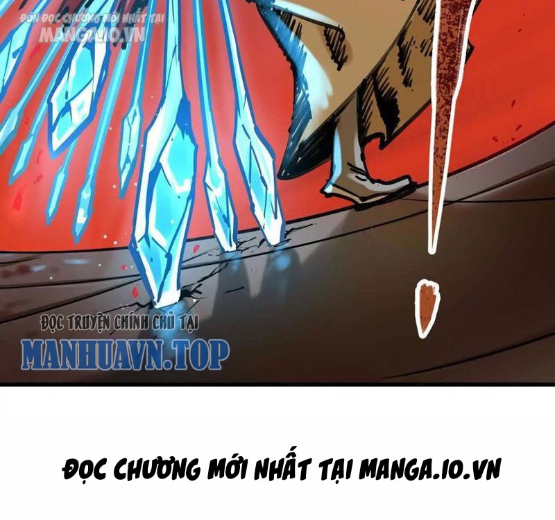 Tông Môn Của Ta Có Triệu Điểm Mạnh Chapter 19 - Trang 2