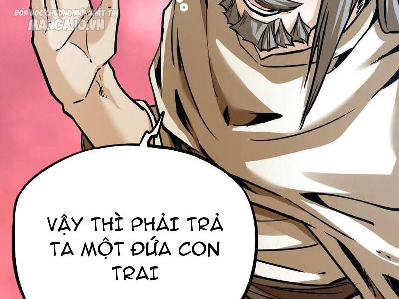 Tông Môn Của Ta Có Triệu Điểm Mạnh Chapter 19 - Trang 2