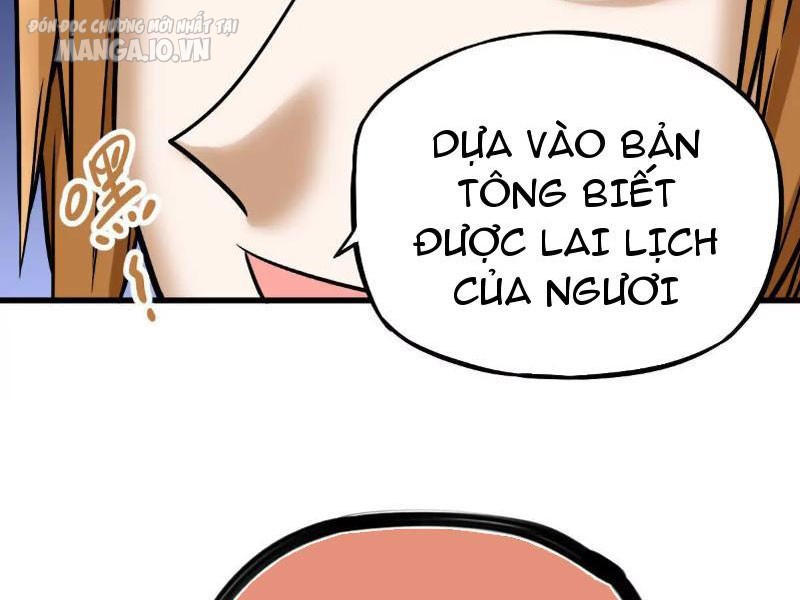 Tông Môn Của Ta Có Triệu Điểm Mạnh Chapter 18 - Trang 2