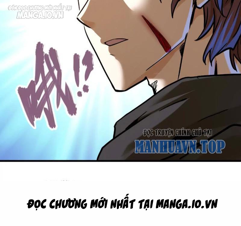 Tông Môn Của Ta Có Triệu Điểm Mạnh Chapter 18 - Trang 2