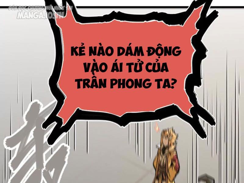 Tông Môn Của Ta Có Triệu Điểm Mạnh Chapter 18 - Trang 2