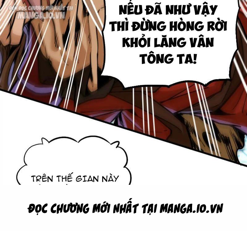 Tông Môn Của Ta Có Triệu Điểm Mạnh Chapter 18 - Trang 2