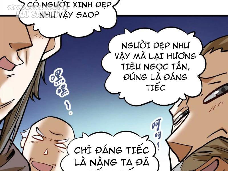 Tông Môn Của Ta Có Triệu Điểm Mạnh Chapter 18 - Trang 2