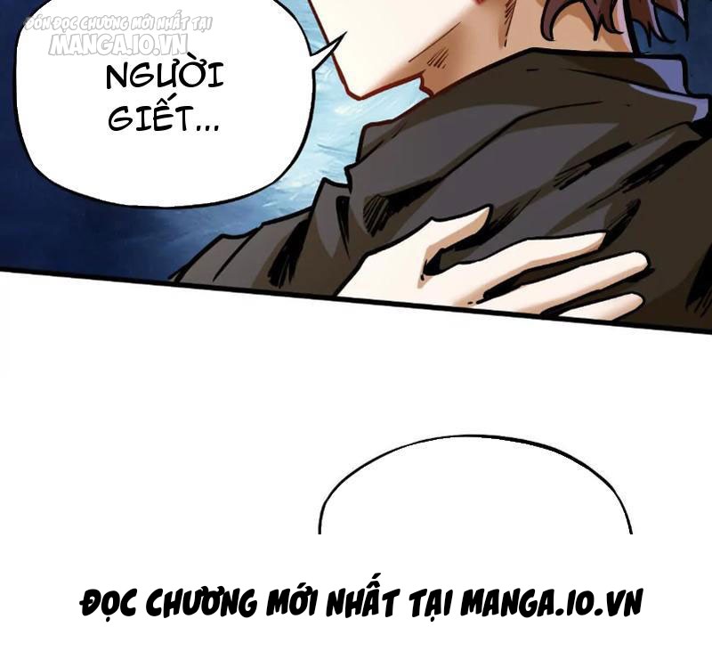 Tông Môn Của Ta Có Triệu Điểm Mạnh Chapter 18 - Trang 2